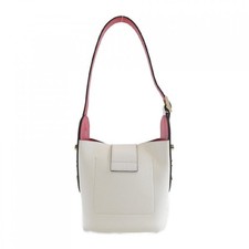 Christian Louboutin CARASKY MINI BUCKET 3225004 Shoulder Bag #QYJXLN