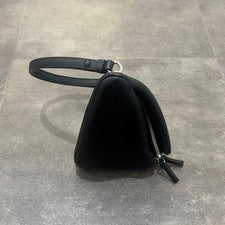 Prada Handbag Shoulder Bag Triangle 1BA315 #QYD4K3