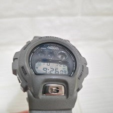 452 G-Shock Eric Haze DW-6900 #QYBKSV