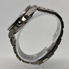 SEIKO Seiko Men's Watch Classic Titanium #QY4XTR