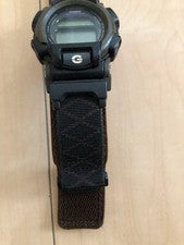 G-SHOCK Zaimaka #QY25TV