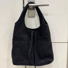 miumiu archive hand bag 9