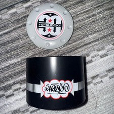 G-Shock Ga-110Eh-8Ajr #Qy0W3W
