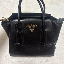 PRADA bags for women #QYKKU4