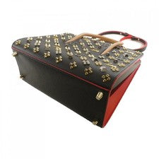 Christian Louboutin Paloma Medium 3175023 Bag #QY12MJ