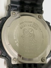 Men's G-SHOCK GW-9110BP-1JF GULFMAN Digital Solar Watch 196-260407-AS-23 #QY2L11