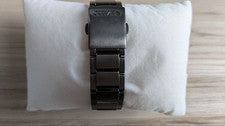 Citizen Attesa Eco-Drive BK CA4394-54E #QYF7ZH