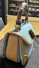 GUCCI Handbag #QYBL5O