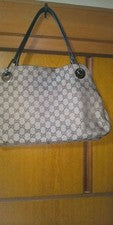 Gucci handbag #QYDJ5Q