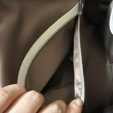 TOD'S D Styling Bag #QY4JH3