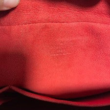 LOUIS VUITTON Damier Duomo N60008 Structured Handbag #QYDR86