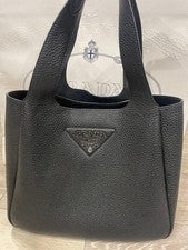 Prada handbag #QYBTVT