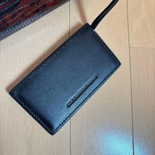 Alexander Wang Prisma Skeletal Shoulder Bag with Drawstring Pouch #QY4AHL