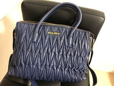 MIUMIU bag #QY4RIH