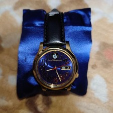 Fantaful Disney Watch #QYDBLD