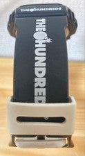 G-SHOCK THE HUNDREDS Collaboration GW-M5610TH #QY7PUT