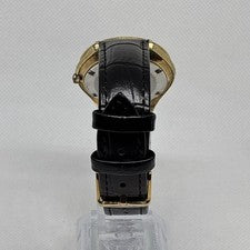 Seiko Matic P Men's Watch, 1968 Classic, 33 Jewels #QY2SD7