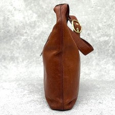 Coach Bleecker legacy hobo bag Classic #QY07WK