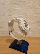CASIO G-SHOCK DW-6900SHB-7DR Shiba Inu Model #QYD2TS
