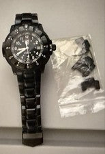 Luminox Metal Band #QY0NQ9