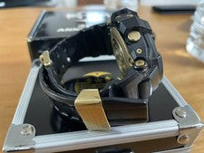 G-SHOCK 30th Anniversary Model GW-A1030A-1AJR #PFI1LA