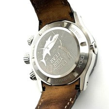 Edox Chrono Offshore 1 Sharkman 2 #QYL0QG