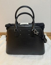 Maison Margiela 5AC handbag #QYFVHI