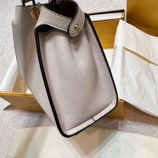 FENDI Peekaboo Essentially #QY13ZX
