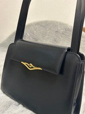 Cartier handbag, blue sapphire, suitable for formal occasions such as we #QY6GZN