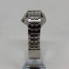 RICOH Men's Classic Day-Date Watch #QY67VN