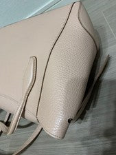 Tod's Bag #QYH6BL