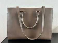 COACH bag Brown #QYFV5Z
