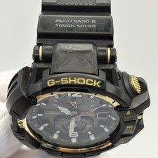 G-SHOCK GW-A1130-1AJR 30th Sky Cockpit CASIO #QYJASS