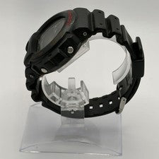 G-SHOCK DW-6900B-9 Foxfire #QY9FKZ