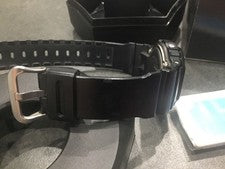 Classic G-SHOCK Speed ​​RAVEN Speed ​​DW-5600 #QYAQ0K