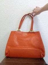 MIUMIU tote bag