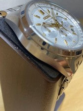 Seiko 145th Anniversary Commemorative Model SBEC031, Limited Edition of #QY7XTS