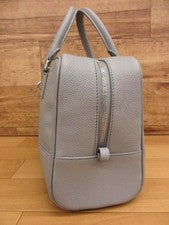 Loewe 25SS Amazona 28 Handbag #QYCFW4