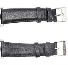 Chariot SEIKO × nano universe 1982 #QYF8ER