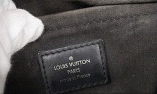 LOUIS VUITTON Epi Passy PM Handbag #QYJ2XT