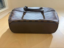 Louis Vuitton handbag #QY25CX