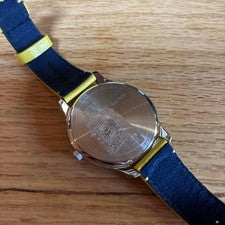 Paul Smith Collection THE CITY Watch #QY13FU