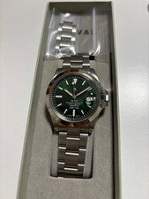 100 Beams Naval Watch #Qyday0