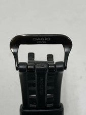 Men's G-SHOCK GW-9110BP-1JF GULFMAN Digital Solar Watch 196-260407-AS-23 #QY2L11