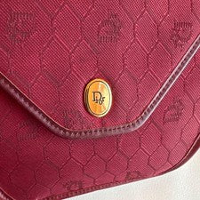 Dior handbag #QYFFUW