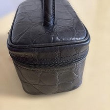 BALLY Vanity-style handbag #QYCWZ8