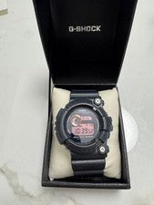 G-SHOCK FROGMAN GW-200MS-1JF Digital Watch #QYG2XN