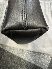 Balenciaga bag #QY690X