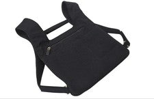 MIU MIU bag 1999