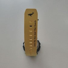 CASIO G-SHOCK GW-9102K-1JR Solar #QYDQT1